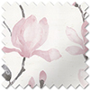 Eldridge (Blackout), Rose - Twist&Fit Roller Blind